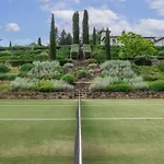Rignana Estate - Art Retreats グレーヴェ・イン・キアンティ