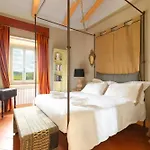 Rignana Estate - Art Retreats *