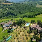 Rignana Estate - Art Retreats