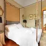 Rignana Estate - Art Retreats ファームステイ
