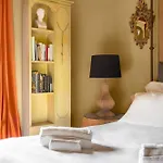 Rignana Estate - Art Retreats ファームステイ グレーヴェ・イン・キアンティ
