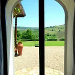 ファームステイ Rignana Estate - Art Retreats グレーヴェ・イン・キアンティ