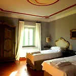 Rignana Estate - Art Retreats グレーヴェ・イン・キアンティ