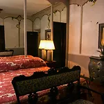 Rignana Estate - Art Retreats ファームステイ *