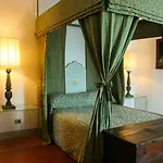 Rignana Estate - Art Retreats * グレーヴェ・イン・キアンティ