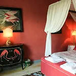 Rignana Estate - Art Retreats *