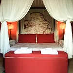 ファームステイ Rignana Estate - Art Retreats *