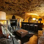 Rignana Estate - Art Retreats ファームステイ グレーヴェ・イン・キアンティ
