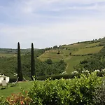 ファームステイ Rignana Estate - Art Retreats グレーヴェ・イン・キアンティ