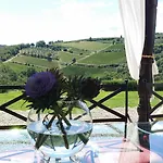 ファームステイ Rignana Estate - Art Retreats *