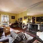 Rignana Estate - Art Retreats ファームステイ