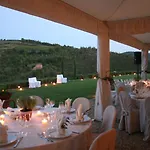 Rignana Estate - Art Retreats ファームステイ *