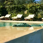 ファームステイ Rignana Estate - Art Retreats *
