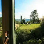 ファームステイ Rignana Estate - Art Retreats *