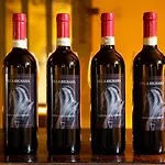 ファームステイ Rignana Estate - Art Retreats グレーヴェ・イン・キアンティ
