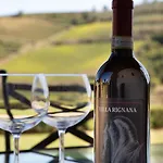 Rignana Estate - Art Retreats *