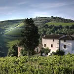 ファームステイ Rignana Estate - Art Retreats *