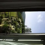 Rignana Estate - Art Retreats ファームステイ