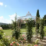 ファームステイ Rignana Estate - Art Retreats *