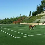Rignana Estate - Art Retreats グレーヴェ・イン・キアンティ