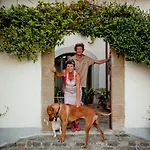 Rignana Estate - Art Retreats ファームステイ *