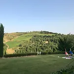 Rignana Estate - Art Retreats *