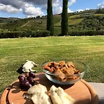Rignana Estate - Art Retreats *