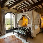 Rignana Estate - Art Retreats ファームステイ