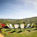 Rignana Estate - Art Retreats ファームステイ *