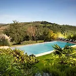 Rignana Estate - Art Retreats