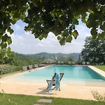 Rignana Estate - Art Retreats ファームステイ *