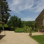 ファームステイ Rignana Estate - Art Retreats *