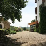 ファームステイ Rignana Estate - Art Retreats グレーヴェ・イン・キアンティ