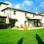 Rignana Estate - Art Retreats *
