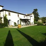 Rignana Estate - Art Retreats * グレーヴェ・イン・キアンティ