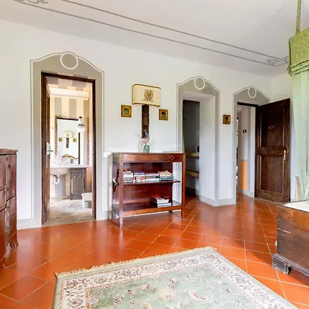 Rignana Estate *