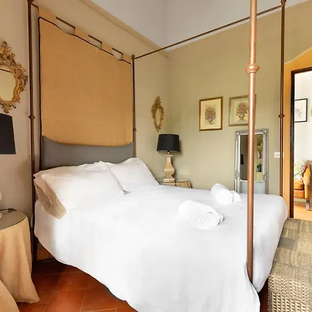 Rignana Estate Farm stay