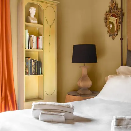 Rignana Estate Farm stay Greve in Chianti
