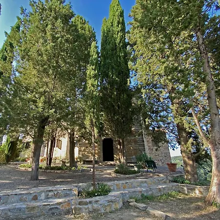 Rignana Estate *