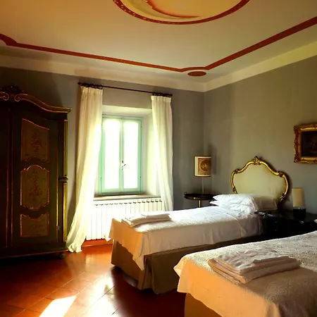 Rignana Estate - Art Retreats Greve in Chianti