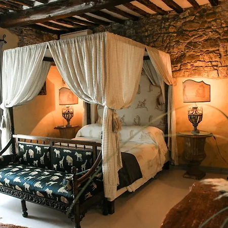 Rignana Estate - Art Retreats Farmház Greve in Chianti