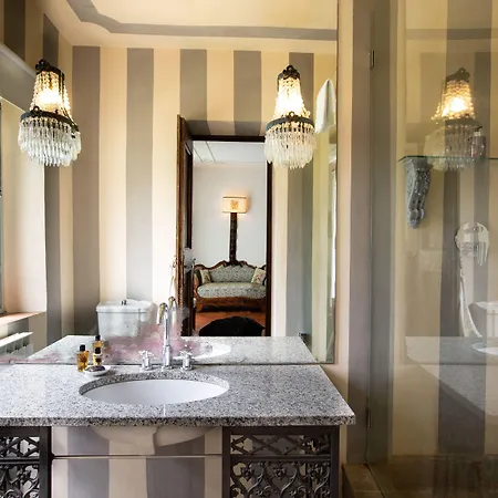Rignana Estate - Art Retreats