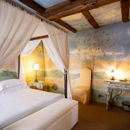 Farmház Rignana Estate - Art Retreats Greve in Chianti