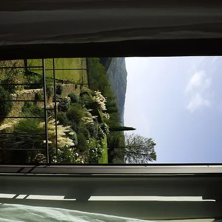 Rignana Estate - Art Retreats Farmház