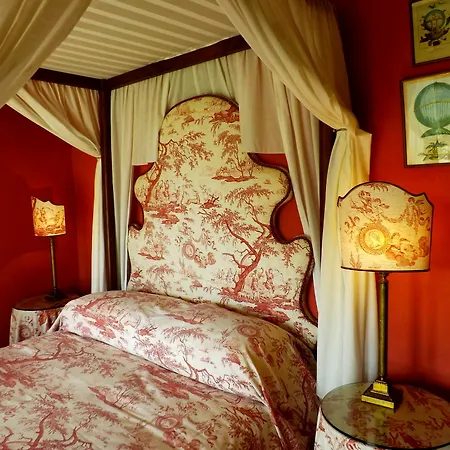Rignana Estate Farm stay Greve in Chianti
