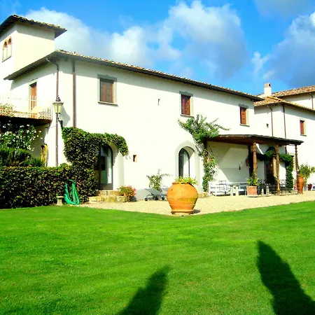 Rignana Estate - Art Retreats *