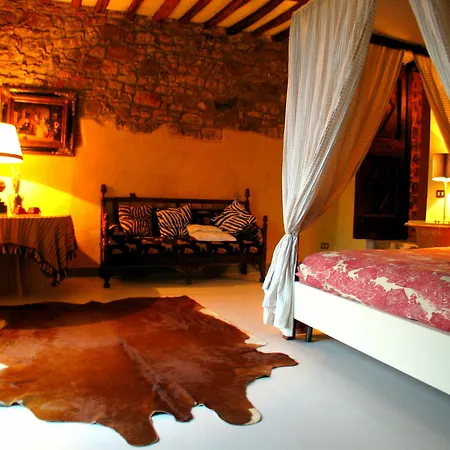 Rignana Estate Farm stay *