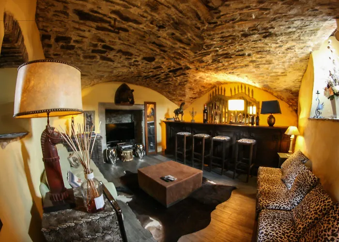 Rignana Estate - Art Retreats Gospodarstwo agroturystyczne Greve in Chianti