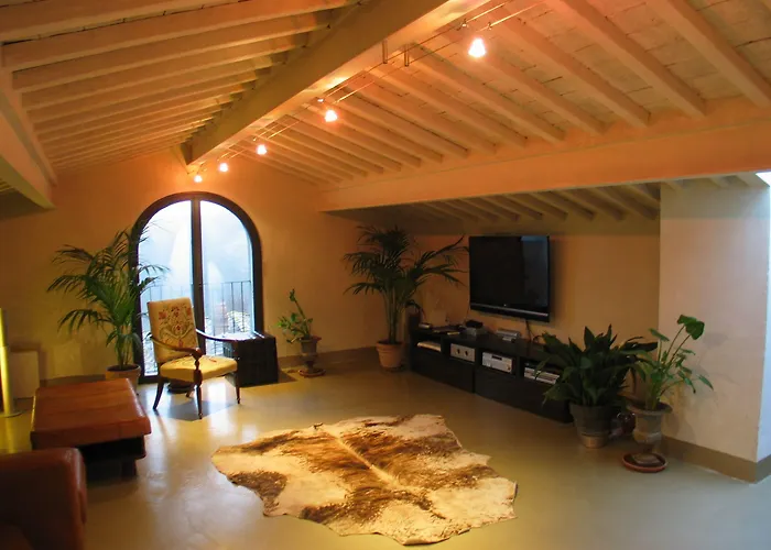 Gospodarstwo agroturystyczne Rignana Estate - Art Retreats Greve in Chianti