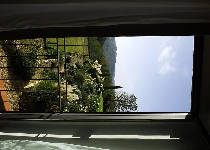 Rignana Estate - Art Retreats Gospodarstwo agroturystyczne